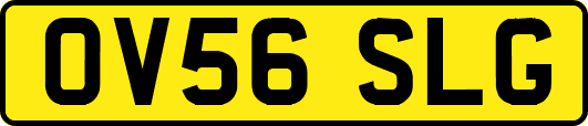 OV56SLG