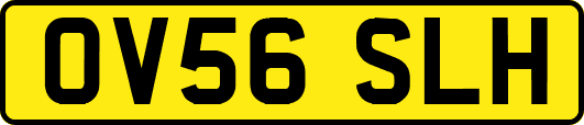 OV56SLH