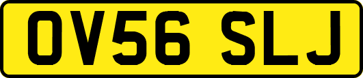 OV56SLJ