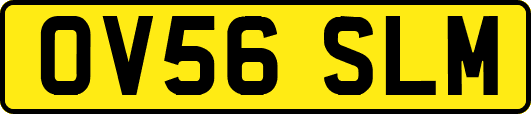 OV56SLM