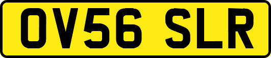 OV56SLR
