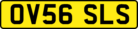 OV56SLS