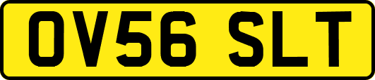 OV56SLT