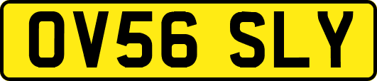 OV56SLY