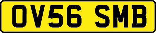 OV56SMB