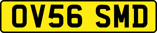 OV56SMD