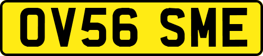 OV56SME