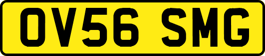 OV56SMG