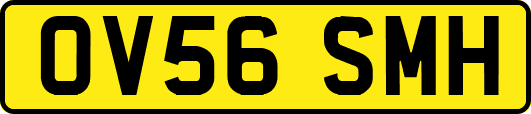 OV56SMH