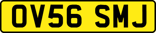 OV56SMJ