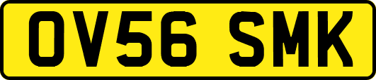 OV56SMK