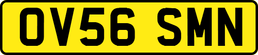 OV56SMN