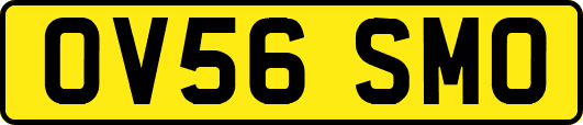 OV56SMO