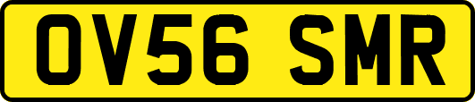 OV56SMR