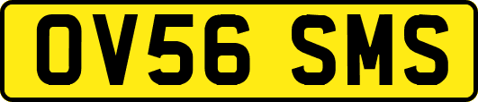 OV56SMS