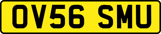 OV56SMU