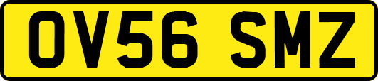 OV56SMZ