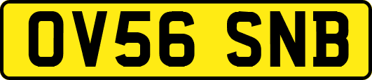 OV56SNB