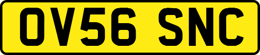 OV56SNC