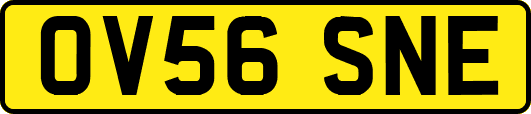 OV56SNE