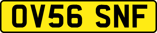 OV56SNF