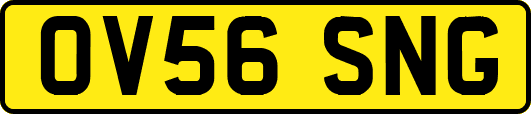 OV56SNG