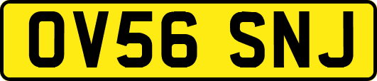 OV56SNJ