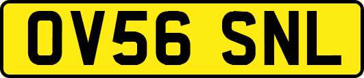 OV56SNL