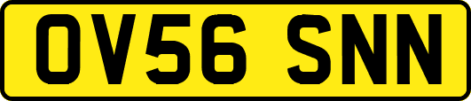 OV56SNN