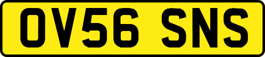 OV56SNS