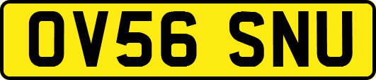 OV56SNU