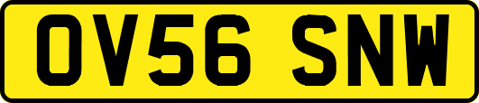 OV56SNW