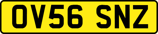 OV56SNZ