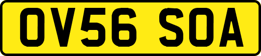 OV56SOA