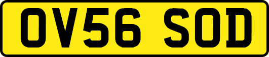 OV56SOD