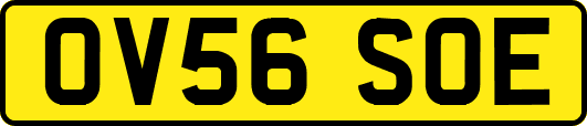 OV56SOE