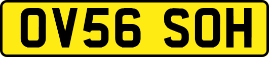 OV56SOH