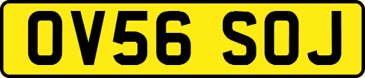 OV56SOJ