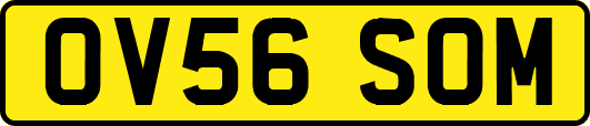 OV56SOM