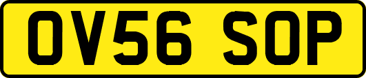 OV56SOP