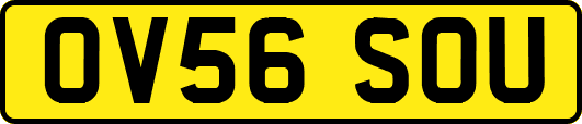 OV56SOU
