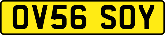 OV56SOY