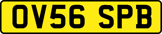 OV56SPB