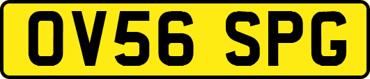 OV56SPG