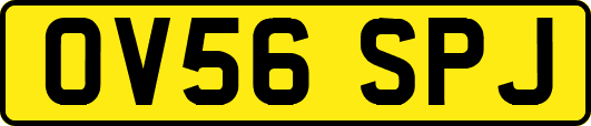 OV56SPJ