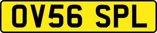 OV56SPL