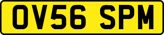 OV56SPM