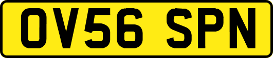 OV56SPN