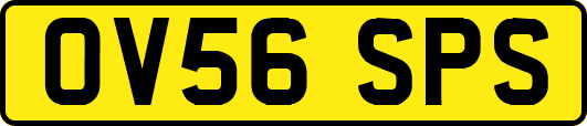 OV56SPS