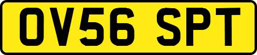 OV56SPT